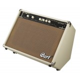 CORT AF60